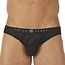 Gregg Homme Torridz brief