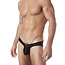 Gregg Homme Voyeur Brief