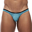 Gregg Homme Down thong