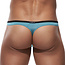 Gregg Homme Down thong