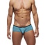 Gregg Homme voyeur square cut brief