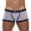 Gregg Homme Gregg Homme Room-max boxer brief