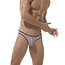 Gregg Homme Bubble brief