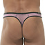 Gregg Homme Bubble thong