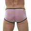 Gregg Homme Bubble boxer