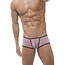 Gregg Homme Bubble boxer