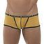 Gregg Homme Bubble boxer