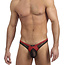 Gregg Homme X-rated maximiser thong - Copy