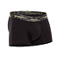 Mundo Unico Iris boxershort