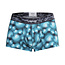 Mundo Unico Utopia boxershort