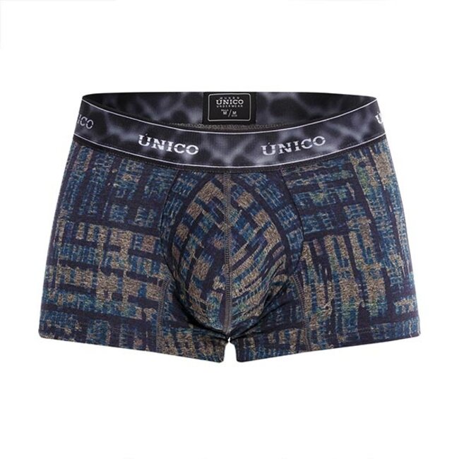 Mundo Unico Nublado boxershort