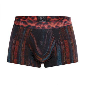 Mundo Unico Mundo Unico Humo boxershort