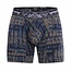 Mundo Unico Mundo Unico Nublado boxershort medio