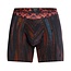 Mundo Unico Mundo Unico Humo boxershort medio