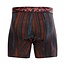 Mundo Unico Humo boxershort medio