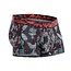 Mundo Unico Debacle boxershort