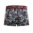 Mundo Unico Debacle boxershort