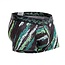 Mundo Unico Escamaja boxershort