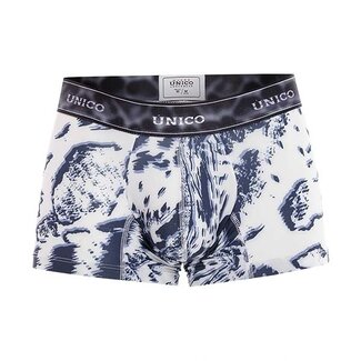 Mundo Unico Mundo Unico Pintojo boxershort