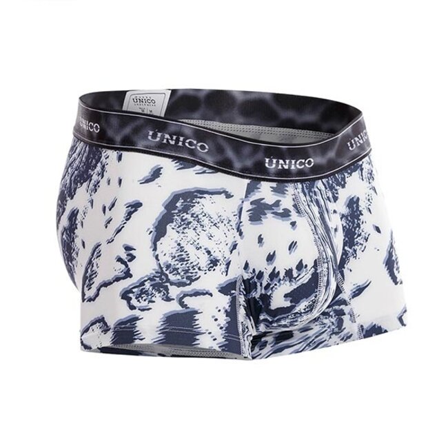 Mundo Unico Pintojo boxershort