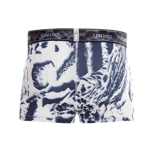 Mundo Unico Pintojo boxershort