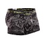 Mundo Unico Fango boxershort