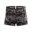 Mundo Unico Fango boxershort