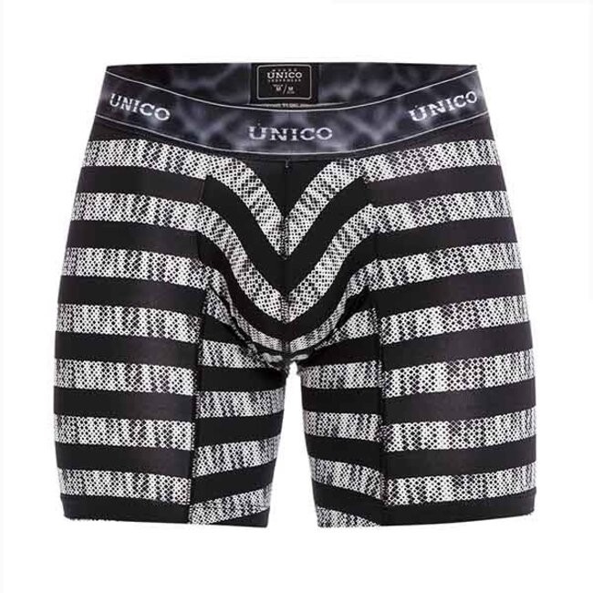 Mundo Unico Beteado boxershort medio