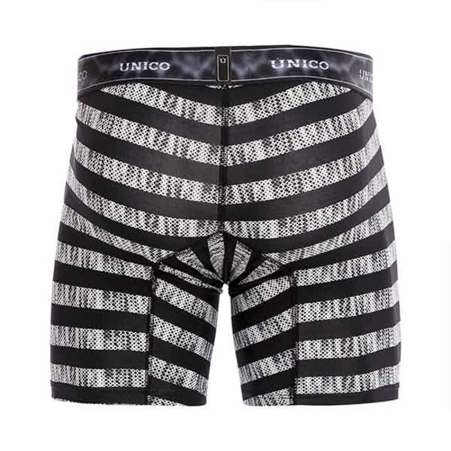 Mundo Unico Beteado boxershort medio
