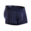 Mundo Unico Senda Cotton boxershort