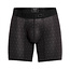 Mundo Unico Astros Microfiber boxershort medio