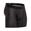 Mundo Unico Astros Microfiber boxershort medio