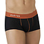 Clever line latin boxershort