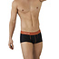 Clever line latin boxershort