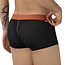 Clever line latin boxershort