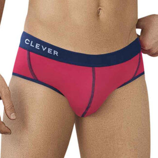 Clever Clever simple jockstrap