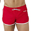 Clever summer atleta short