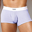 Intymen Lilac magic boxershort