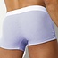 Intymen Lilac magic boxershort