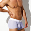 Intymen Lilac magic boxershort