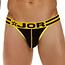 Jor Varsity jockstrap