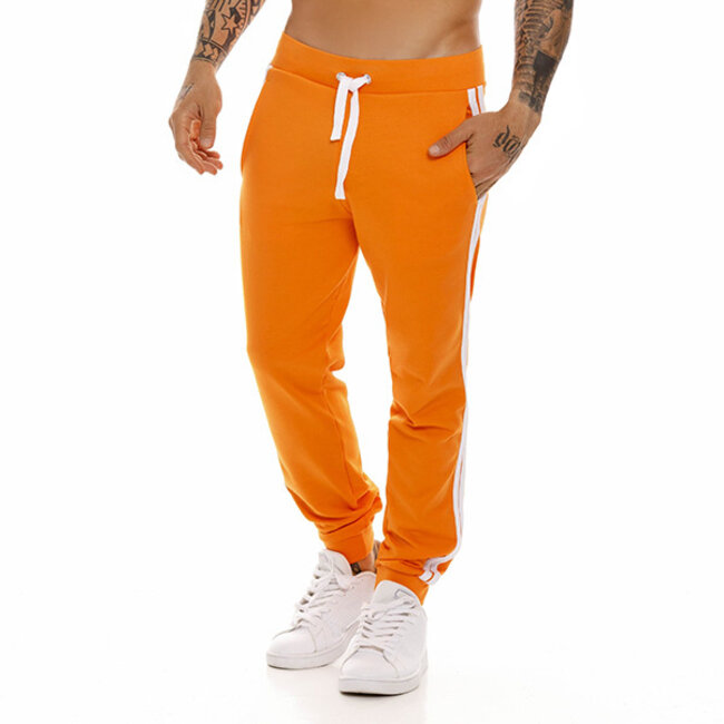 Jor Rio joggingbroek