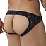 Pikante Potenza jockstrap