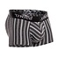 Mundo Unico Granulado boxershort