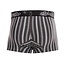 Mundo Unico Granulado boxershort