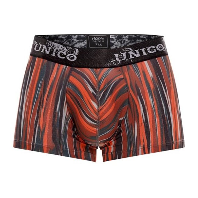 Mundo Unico Revivir boxershort