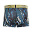 Mundo Unico Nuqui boxershort