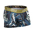 Mundo Unico Nuqui boxershort