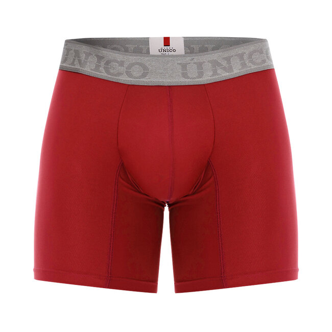 Mundo Unico Delirio boxershort medio