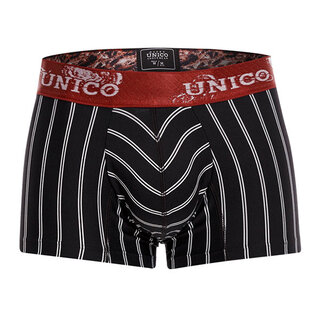 Mundo Unico Mundo Unico Muzo boxershort